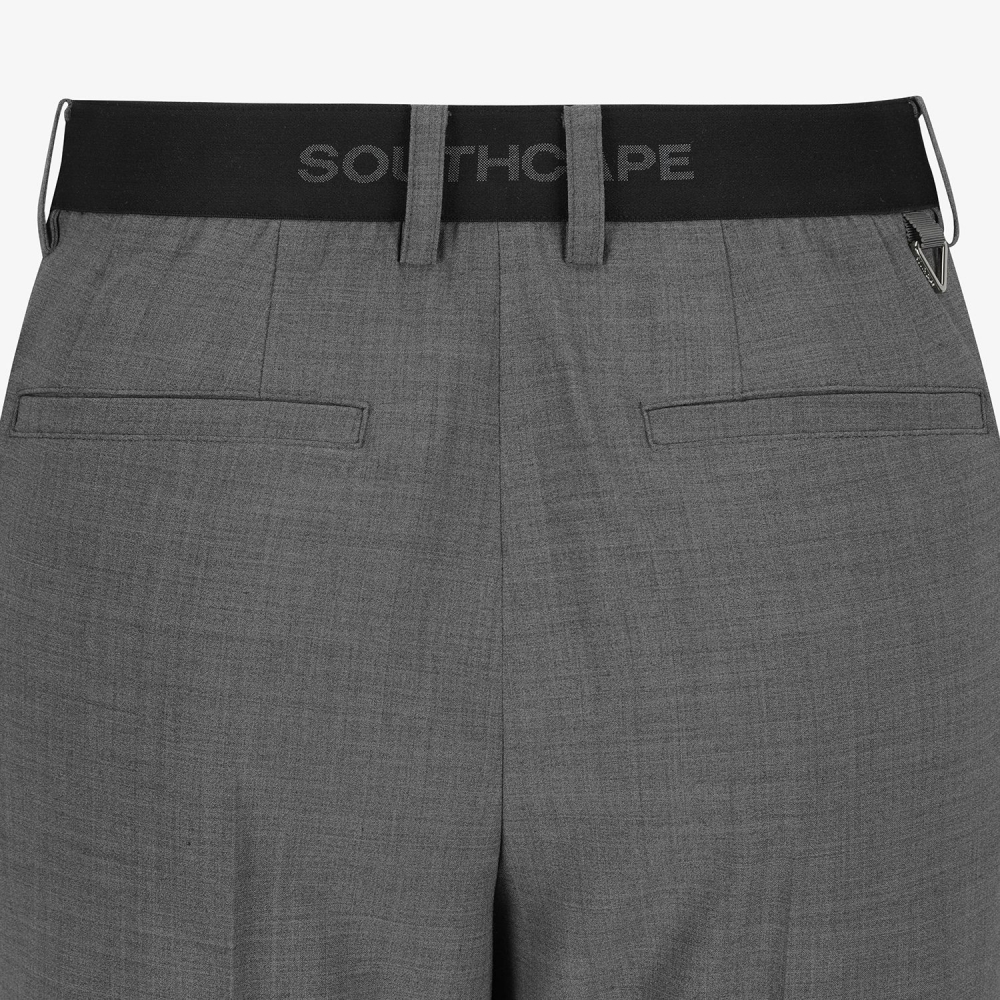 Linen-Like Straight-Fit Pants_DG