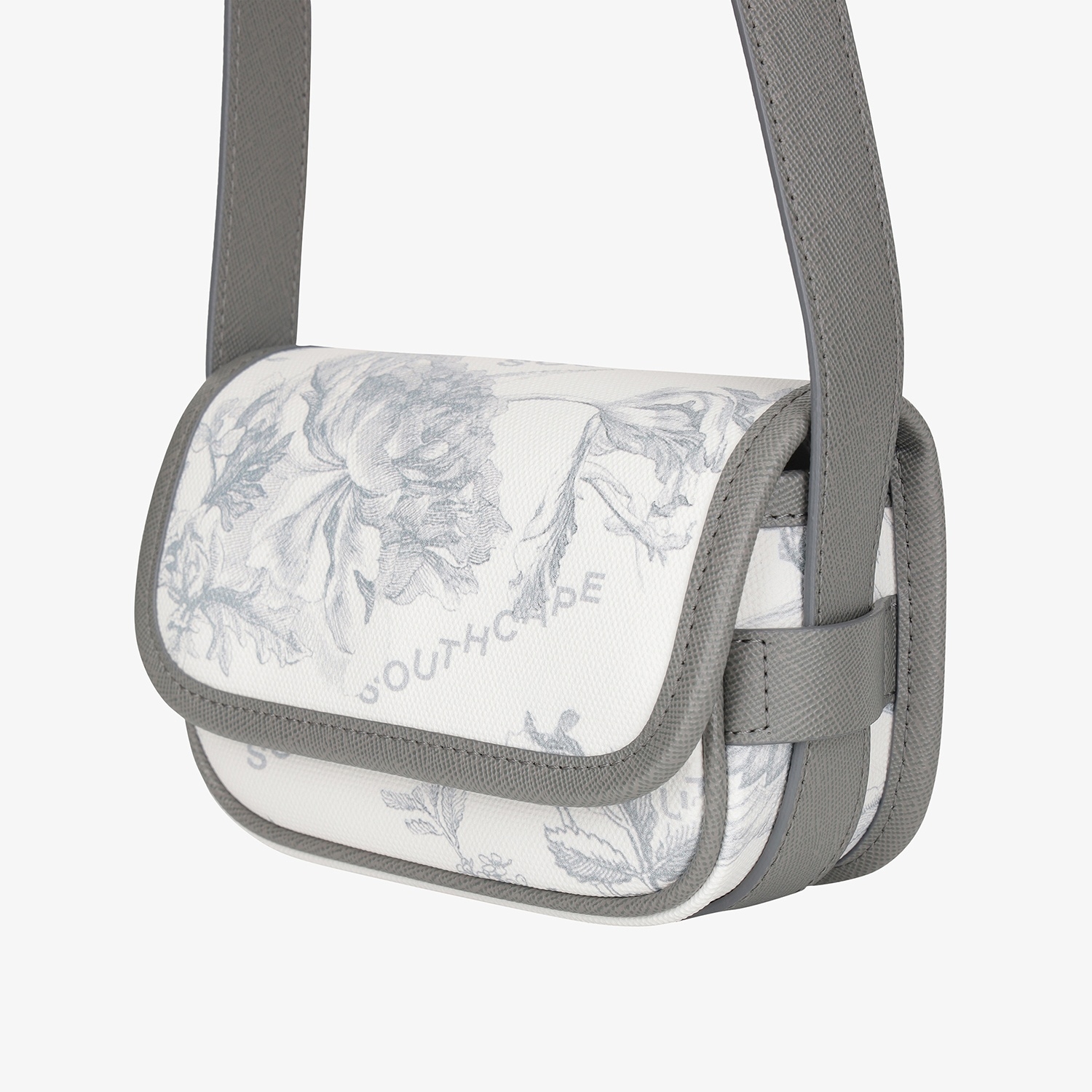 Blossom 2-Way Ball Bag_LG