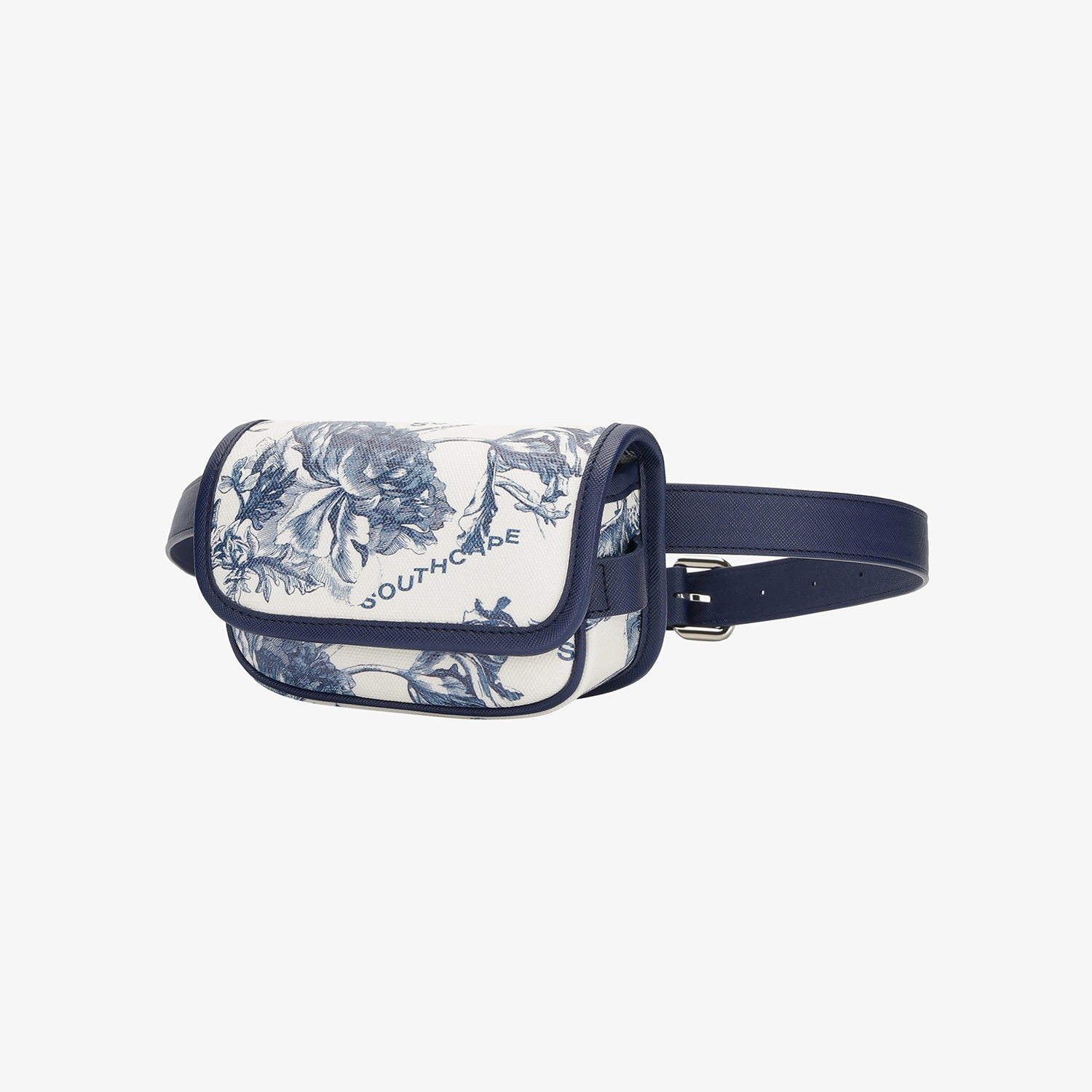 Blossom 2-Way Ball Bag_NA