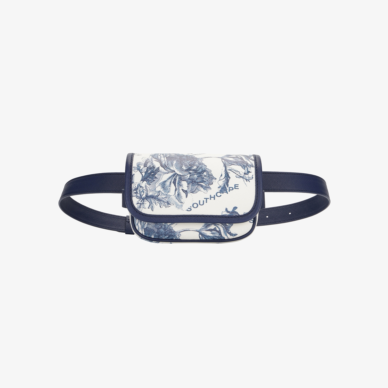 Blossom 2-Way Ball Bag_NA