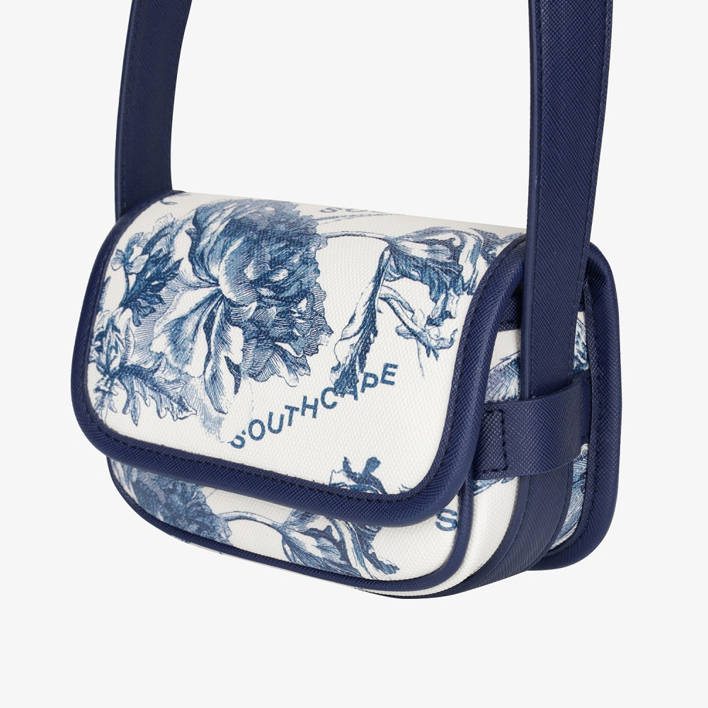 Blossom 2-Way Ball Bag_NA