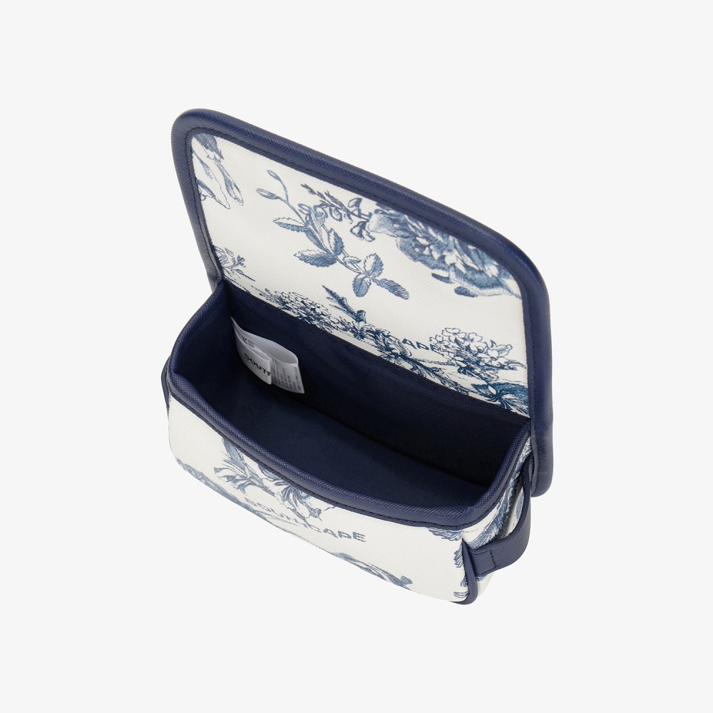 Blossom 2-Way Ball Bag_NA