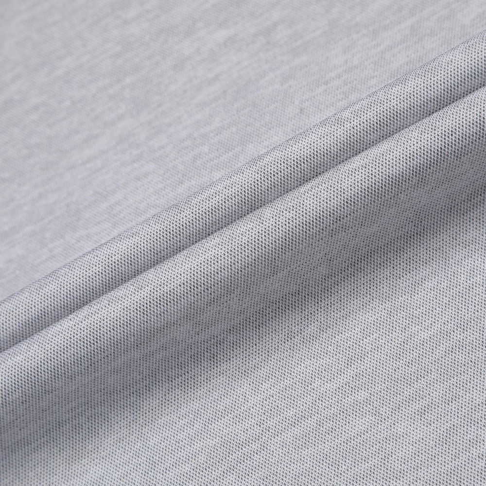 Southcross Melange Polo T-Shirt_LG