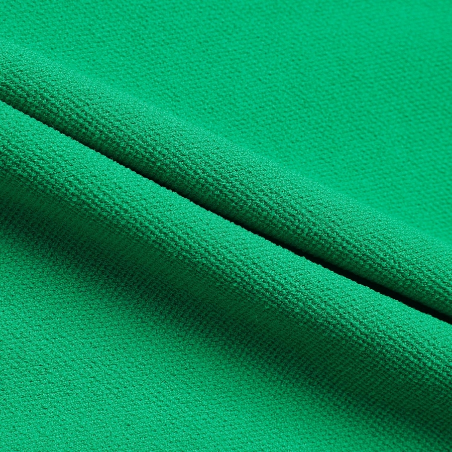 Namhae Heritage Knit Sleeveless_GN