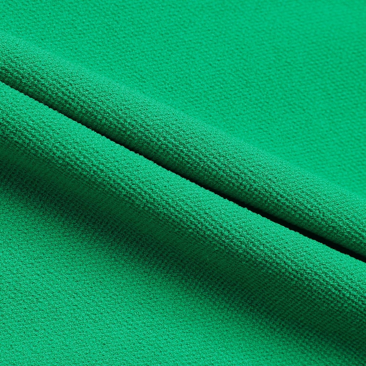Namhae Heritage Knit Sleeveless_GN
