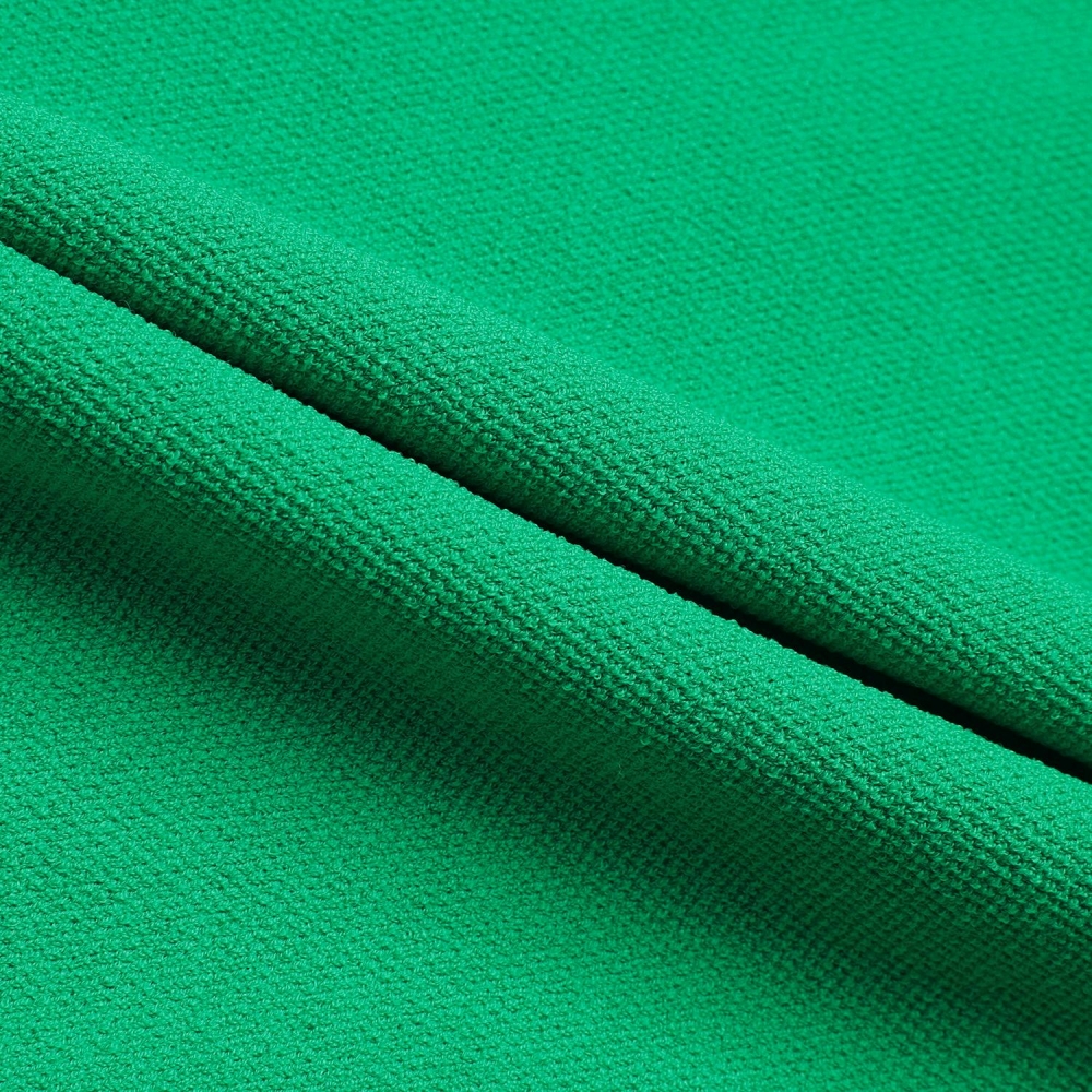 Namhae Heritage Knit Sleeveless_GN