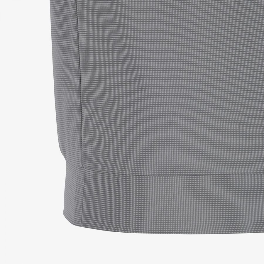 Layered Mock-Neck Performance T-Shirt_LG