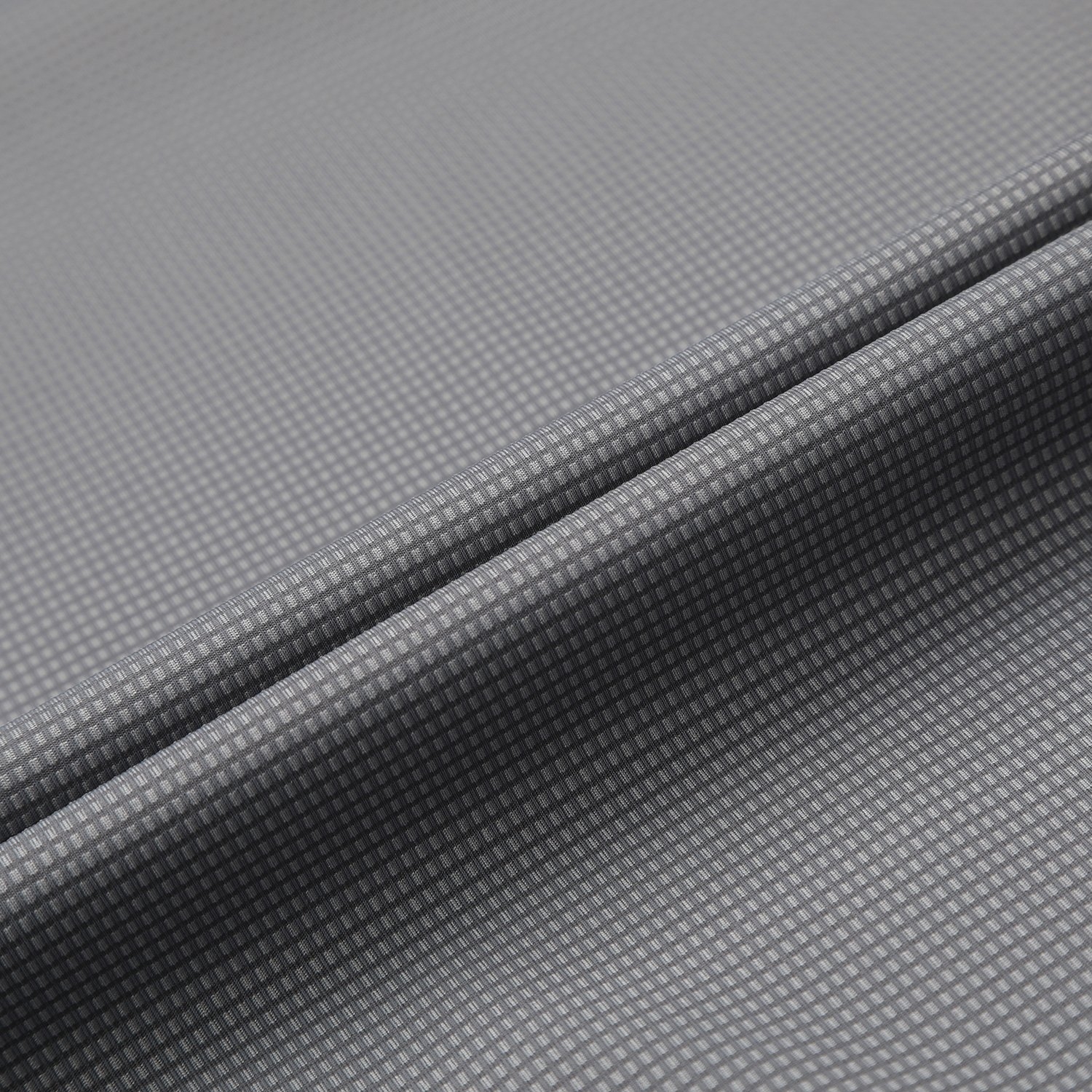 Layered Mock-Neck Performance T-Shirt_LG