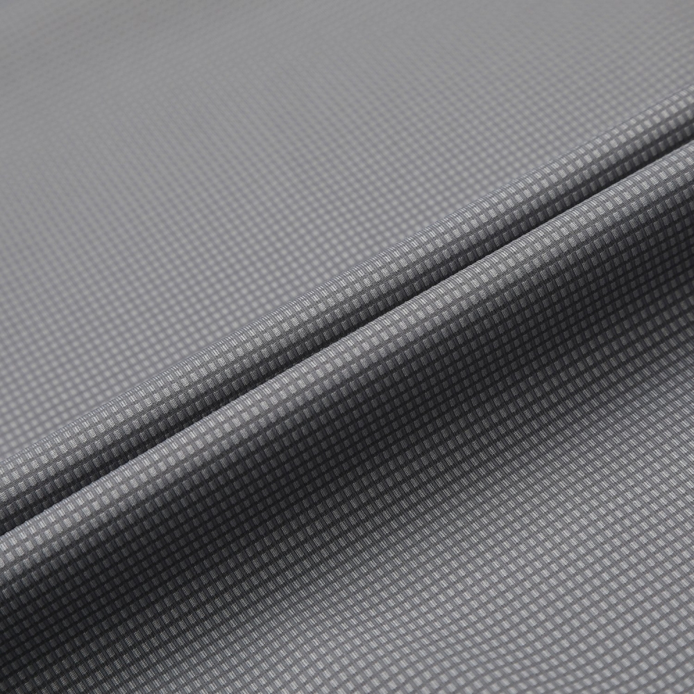 Layered Mock-Neck Performance T-Shirt_LG