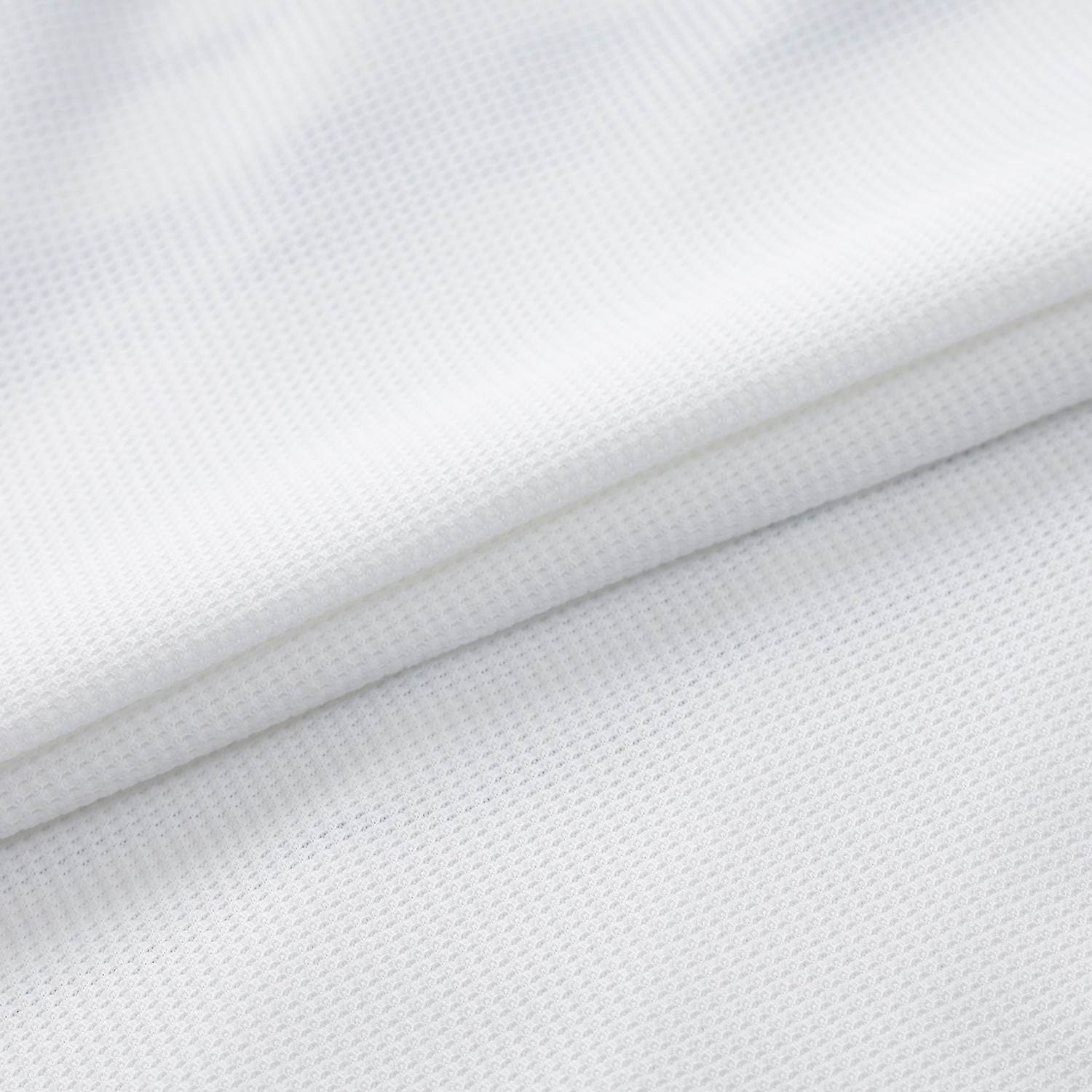 Stripe V-Neck Collar T-Shirt_NA