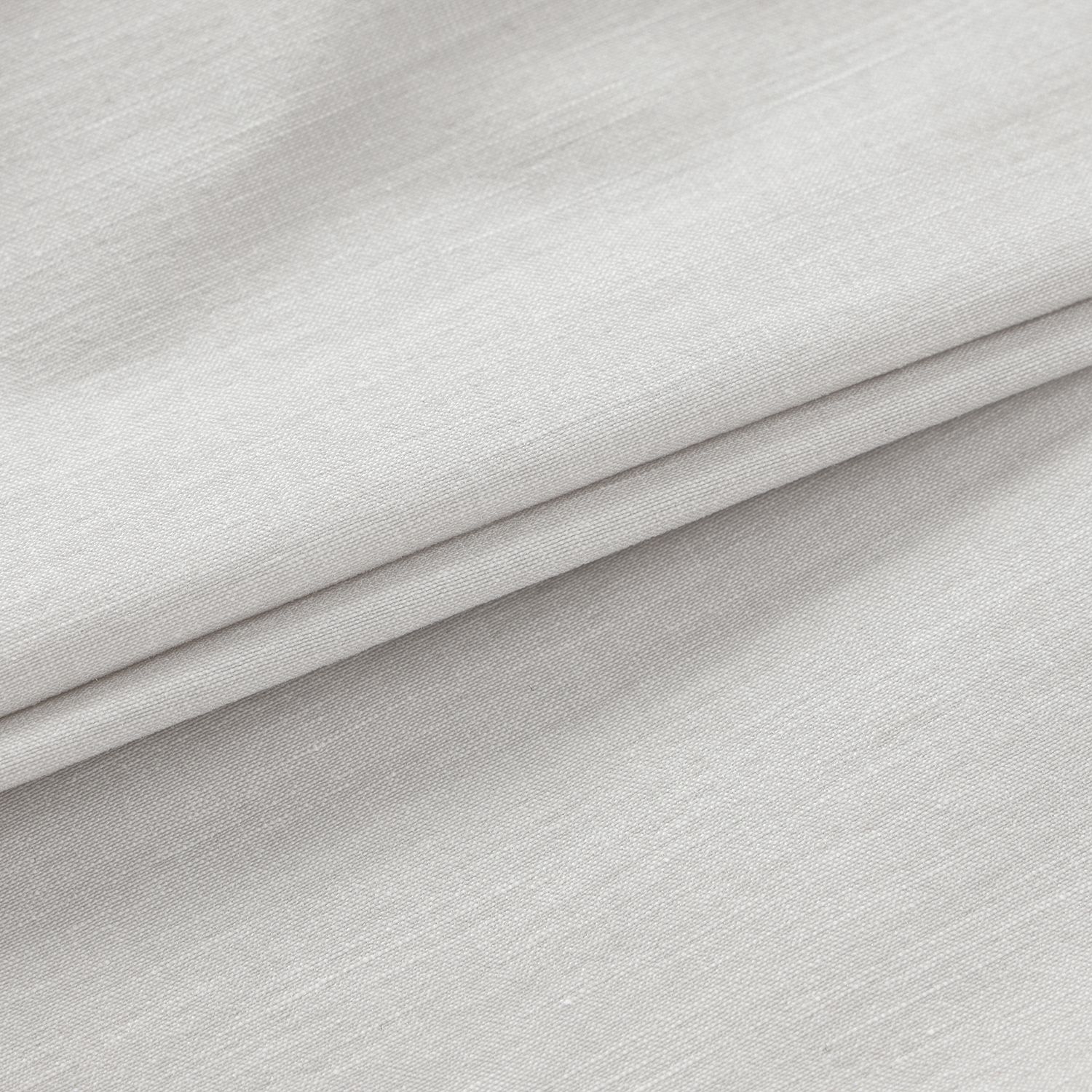 Linen-Like Regular Fit Pants_LG