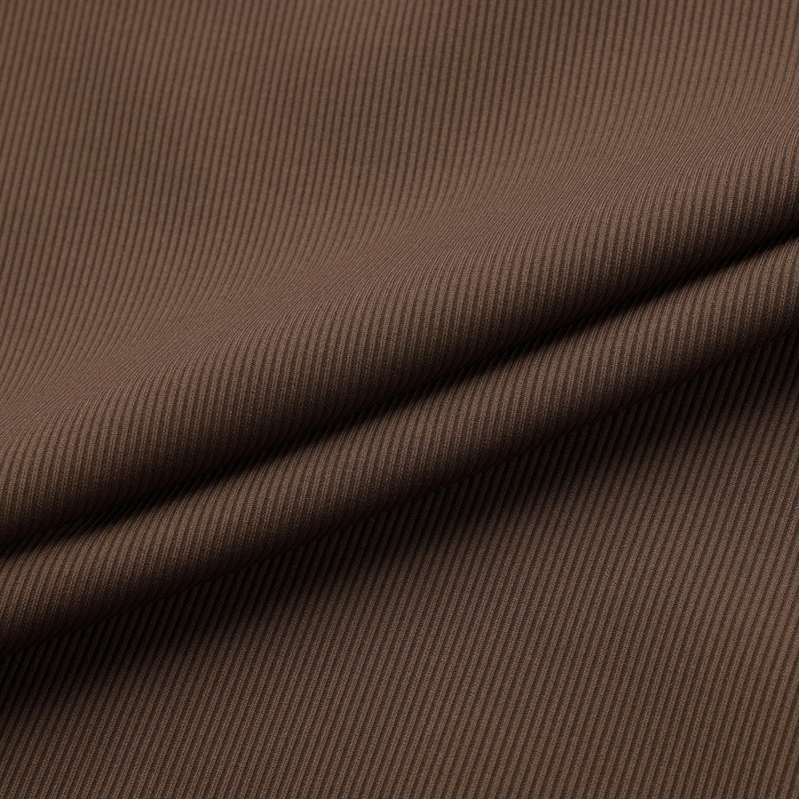 Cool-Touch Layered Collar T-Shirt_DW