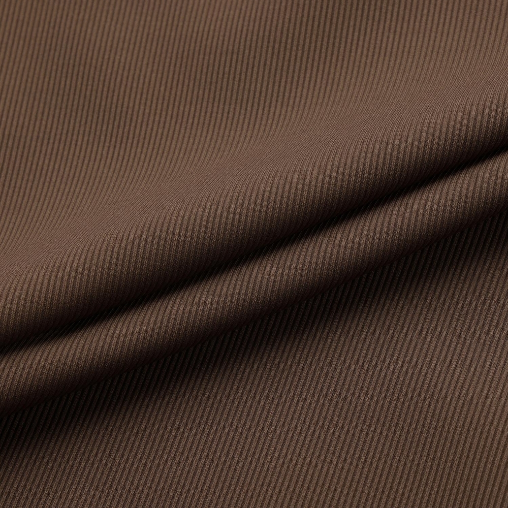 Cool-Touch Layered Collar T-Shirt_DW