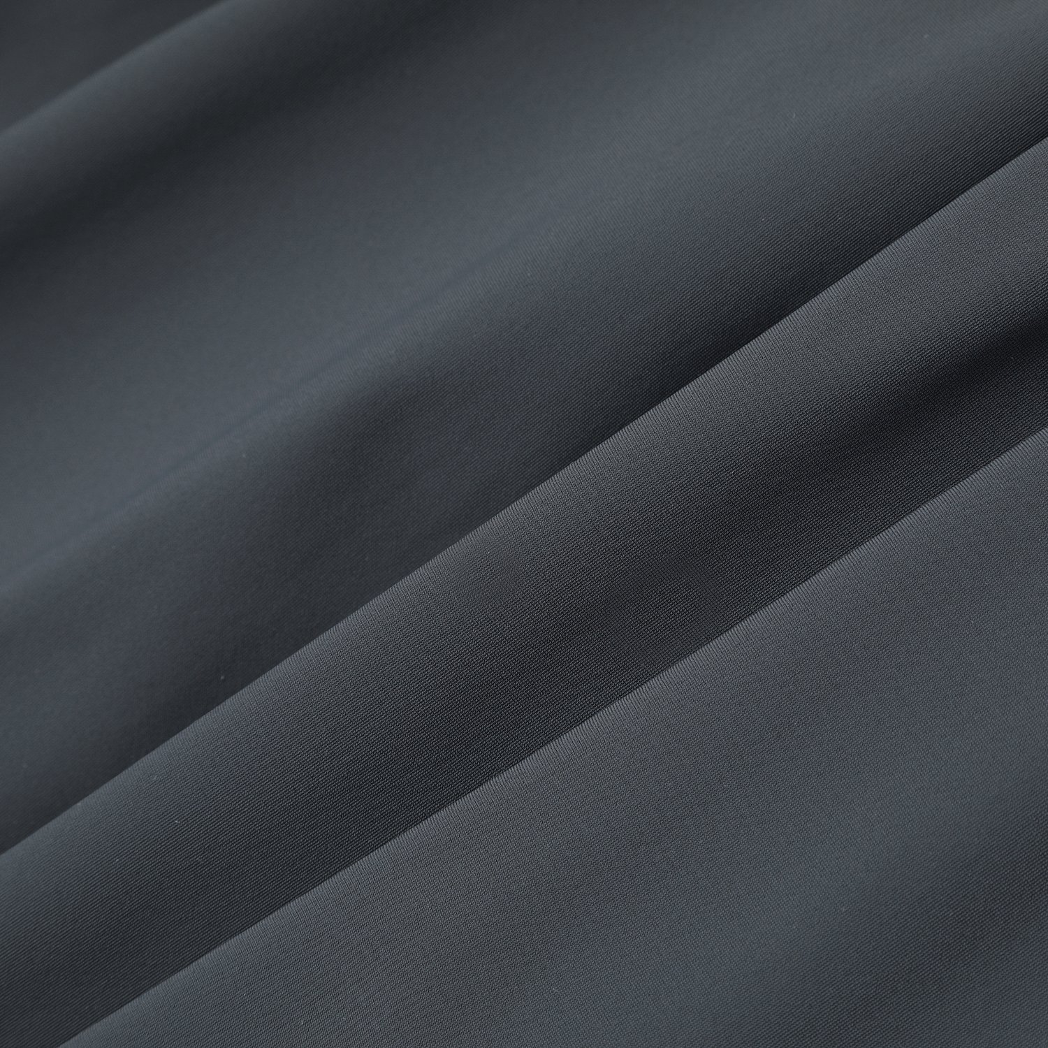 Flare Banding Skirt_CG
