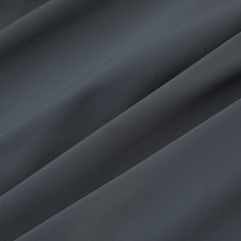 Flare Banding Skirt_CG