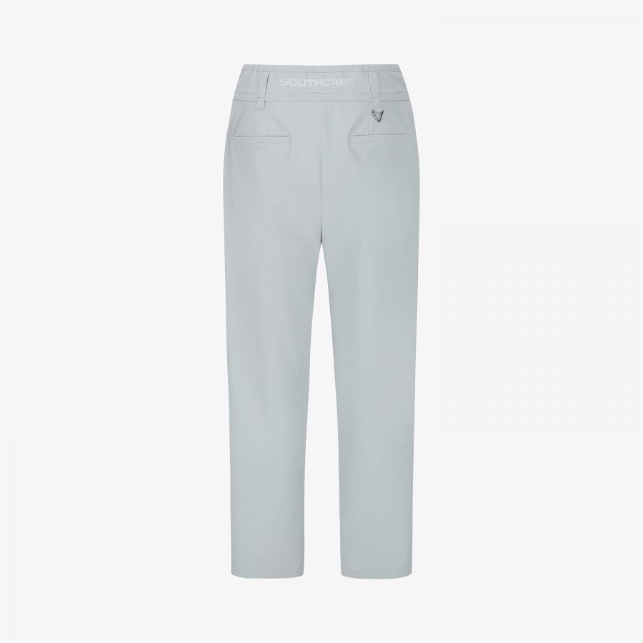 Straight Classic Pants_LG