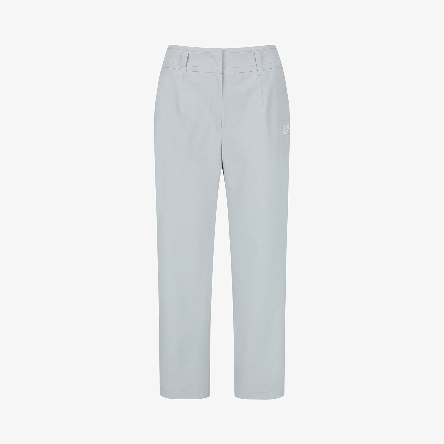 Straight Classic Pants_LG