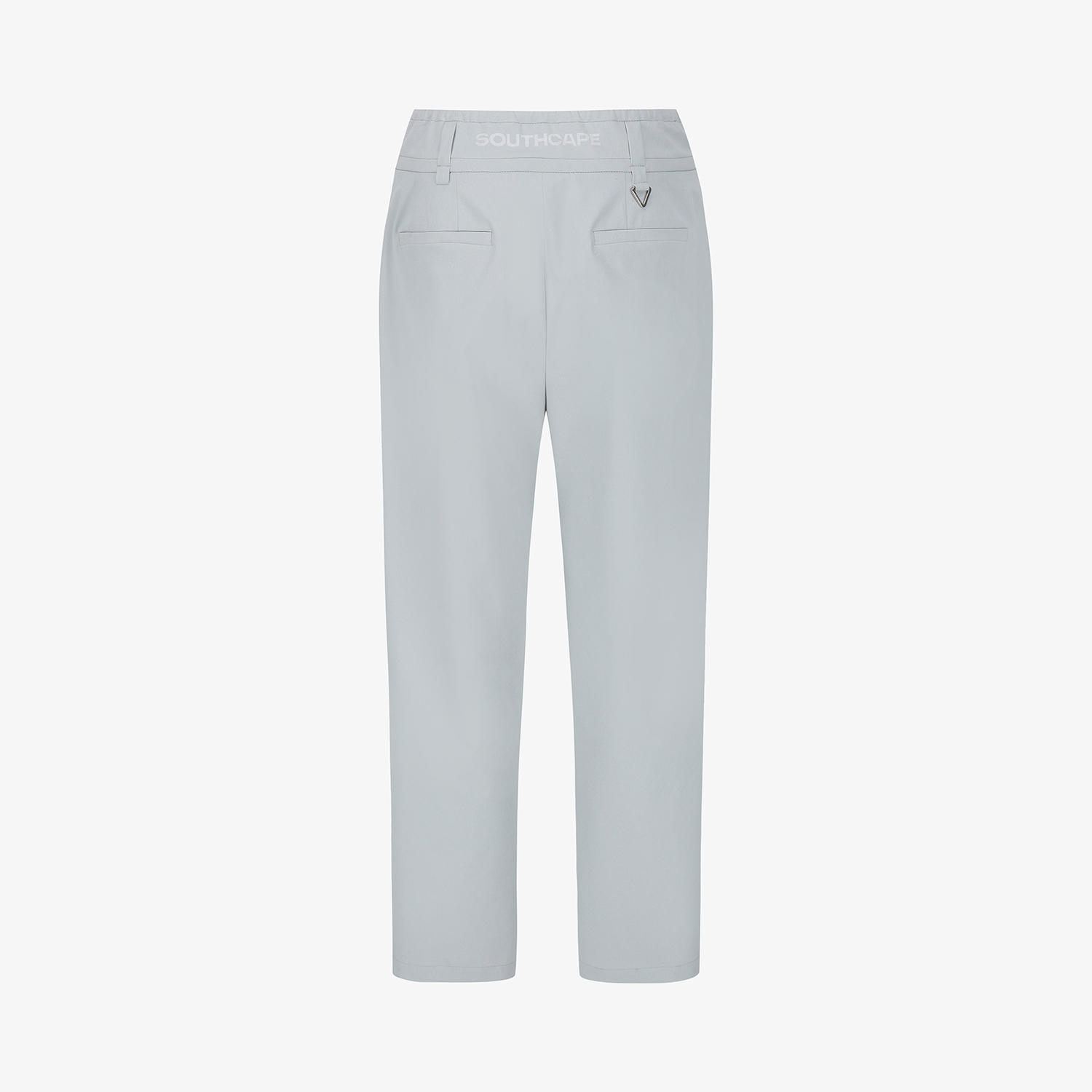 Straight Classic Pants_LG