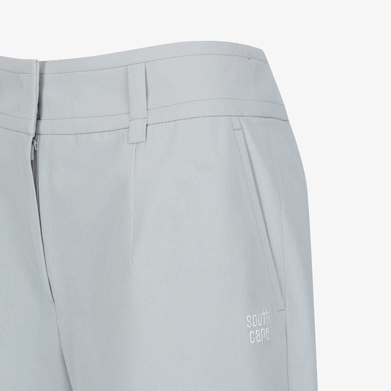 Straight Classic Pants_LG