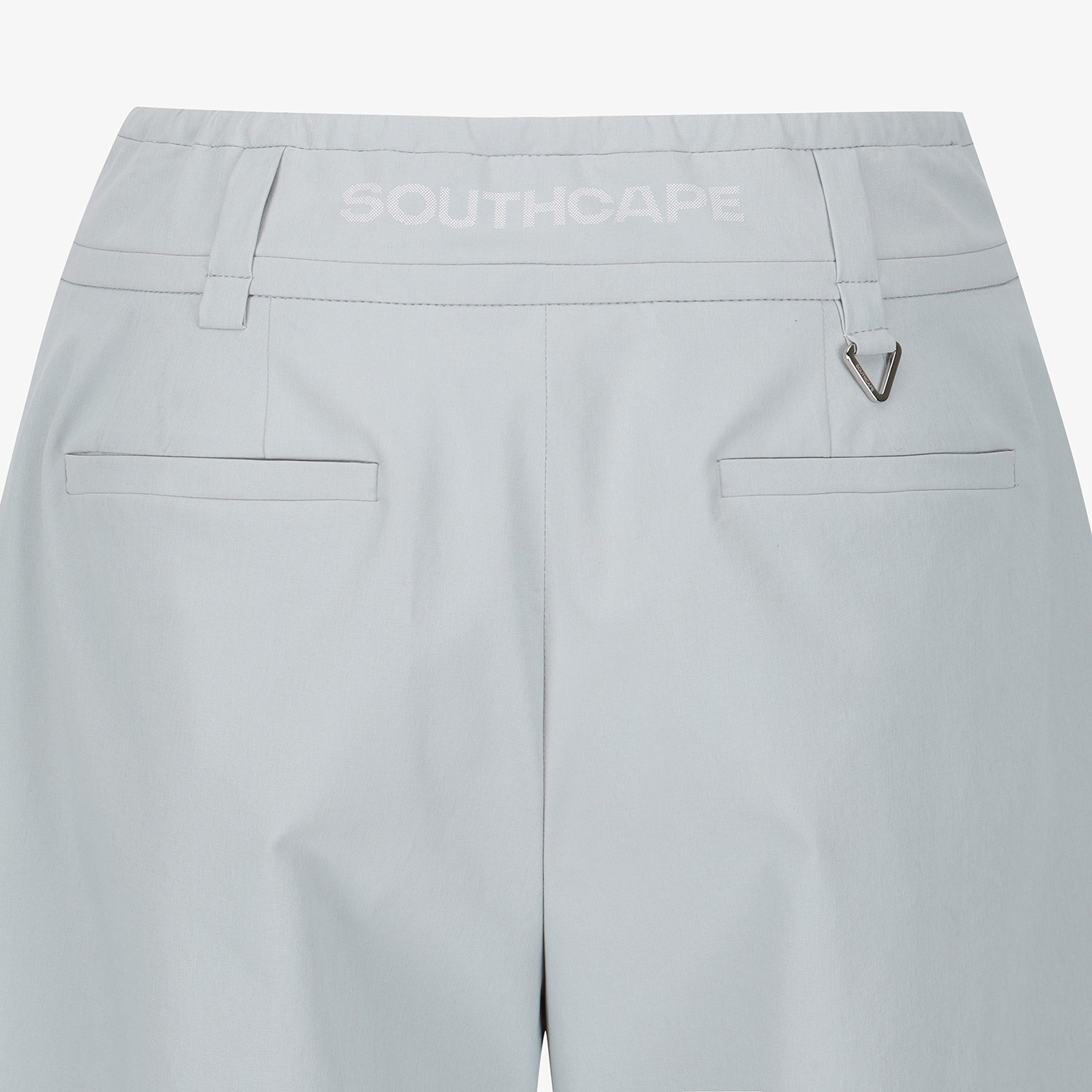 Straight Classic Pants_LG