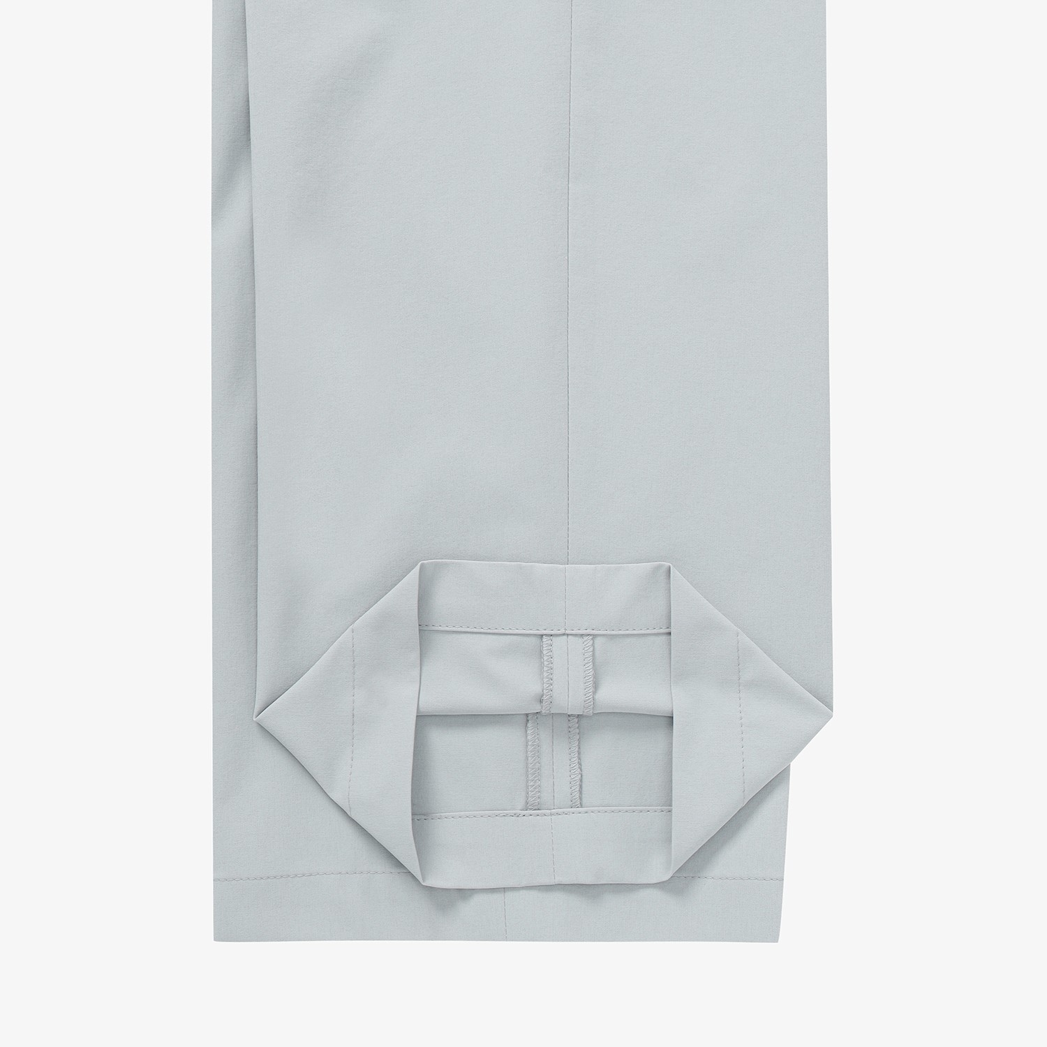 Straight Classic Pants_LG