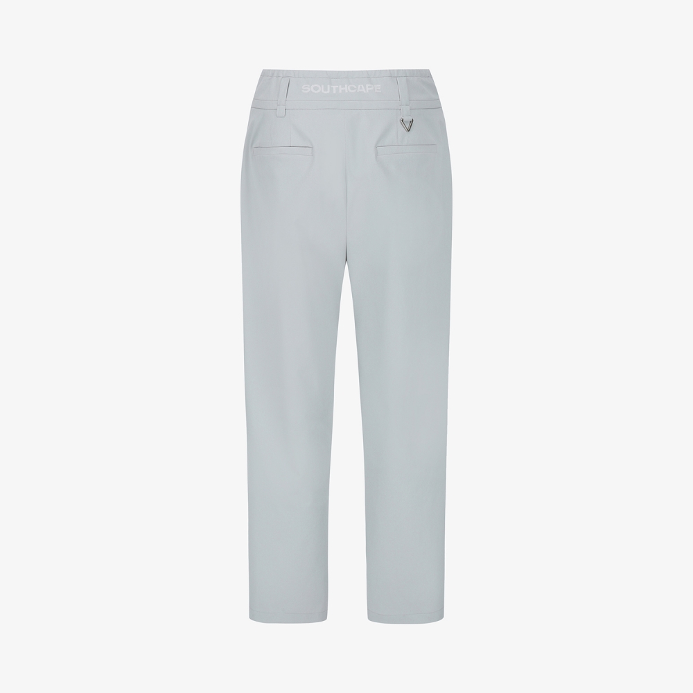 Straight Classic Pants_LG