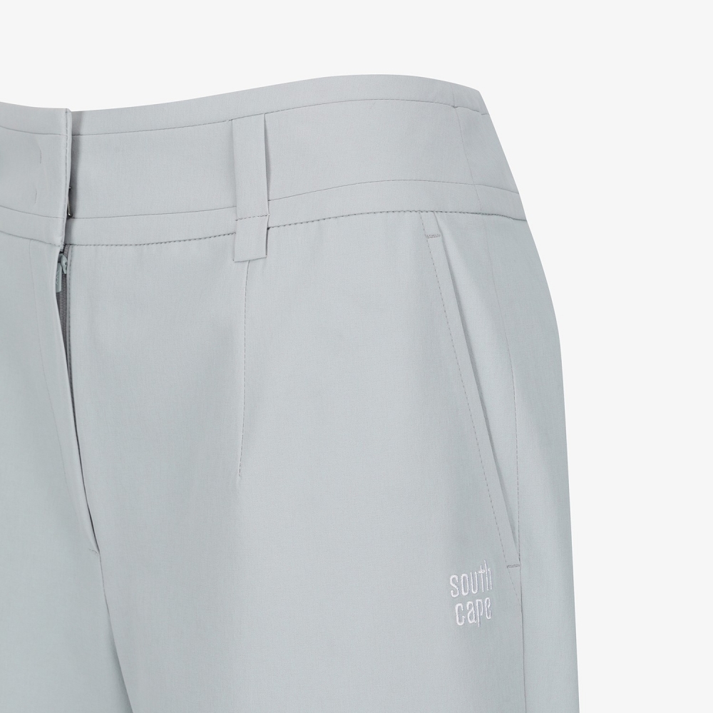 Straight Classic Pants_LG