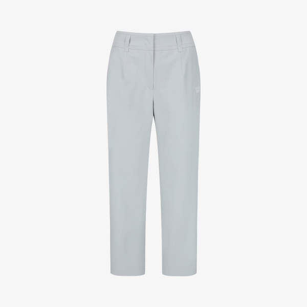 Straight Classic Pants_LG