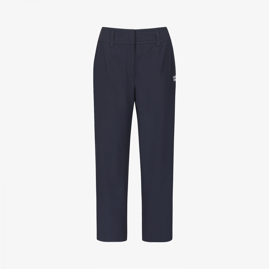Straight Classic Pants_NA