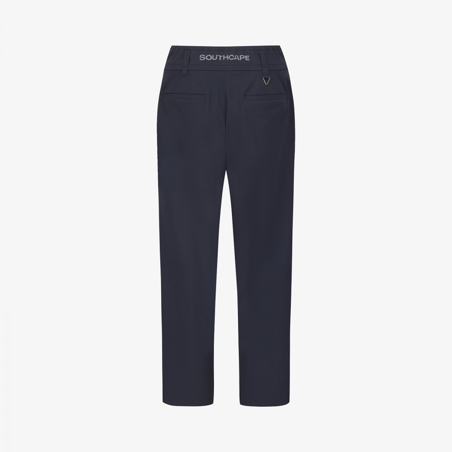Straight Classic Pants_NA