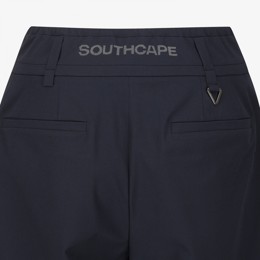 Straight Classic Pants_NA