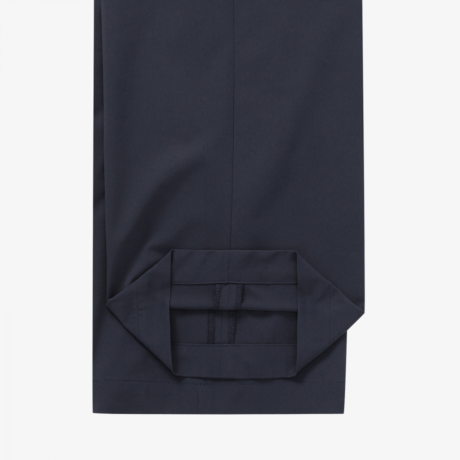 Straight Classic Pants_NA