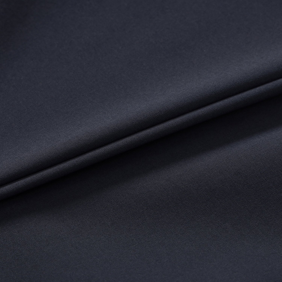 Straight Classic Pants_NA