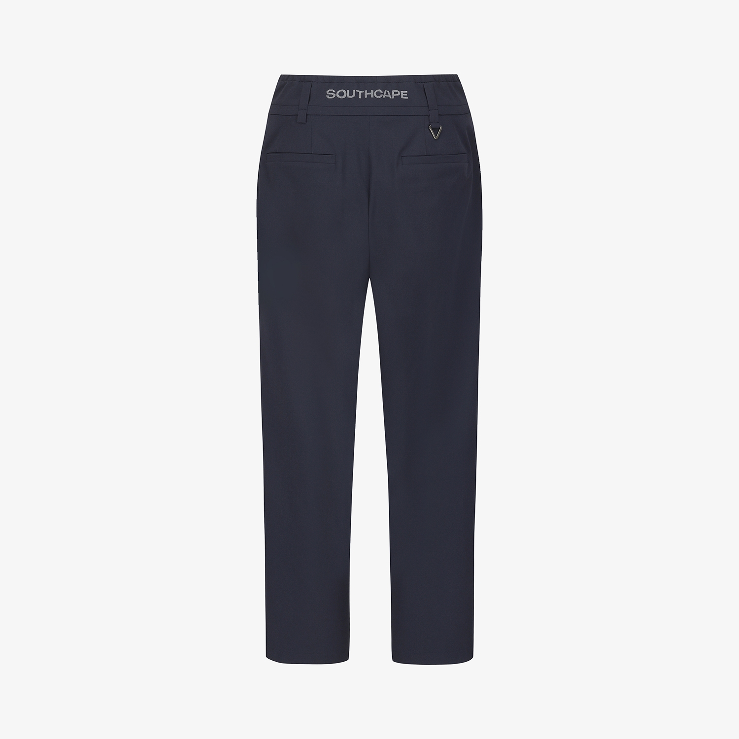 Straight Classic Pants_NA
