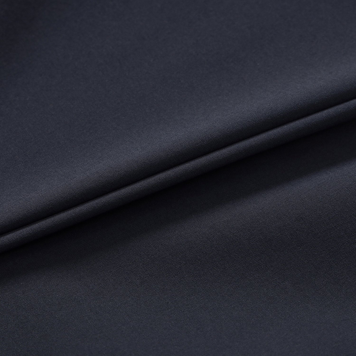 Straight Classic Pants_NA