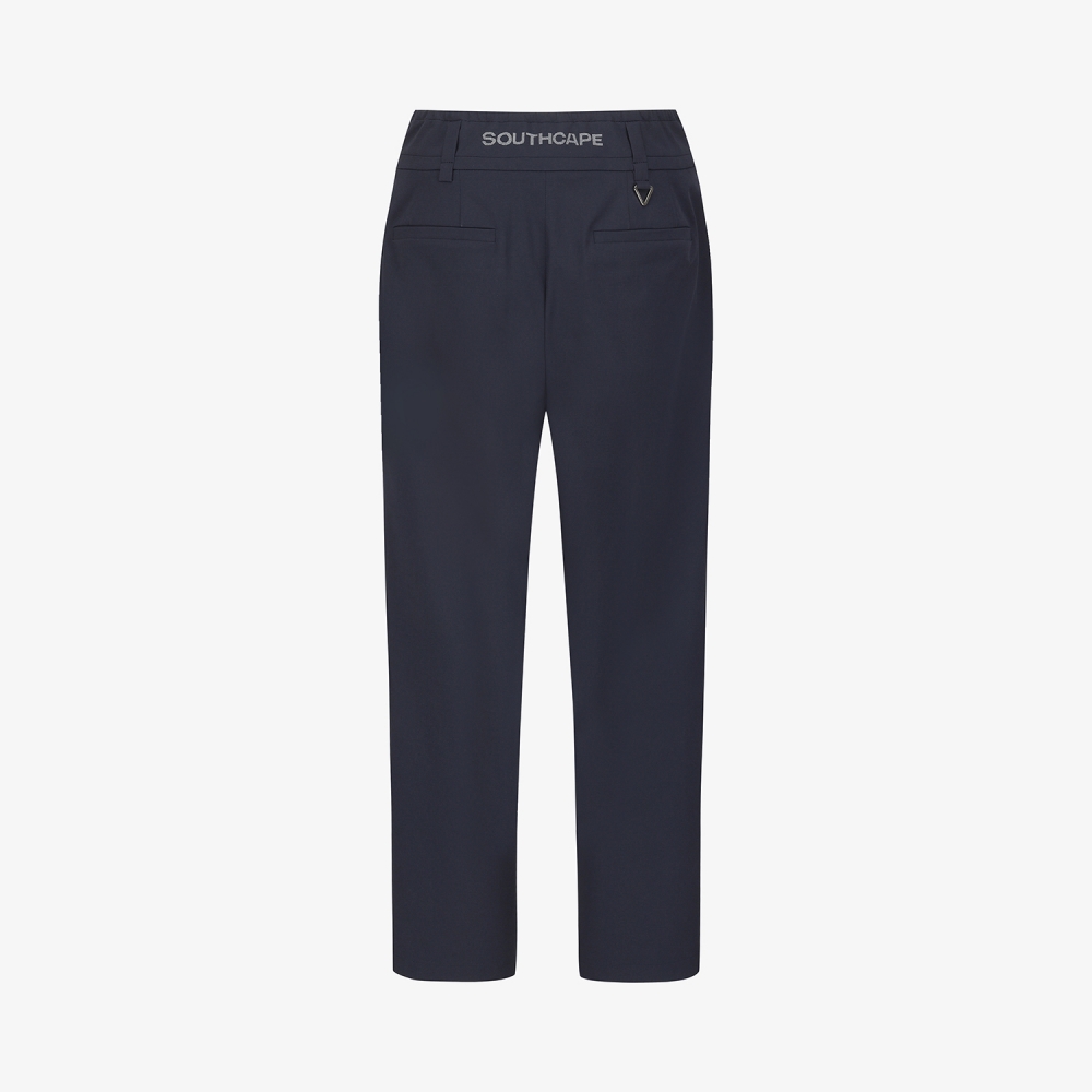 Straight Classic Pants_NA