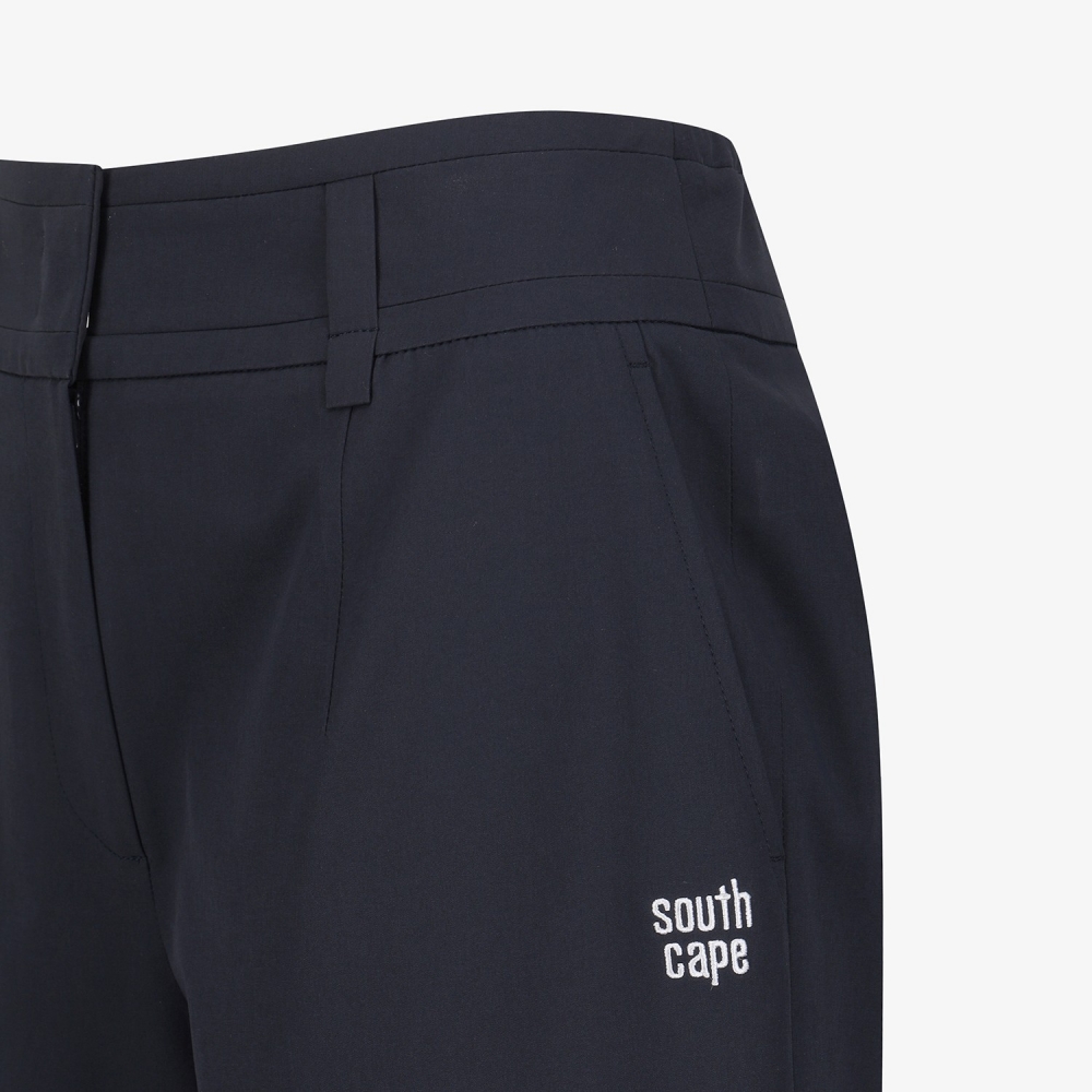 Straight Classic Pants_NA