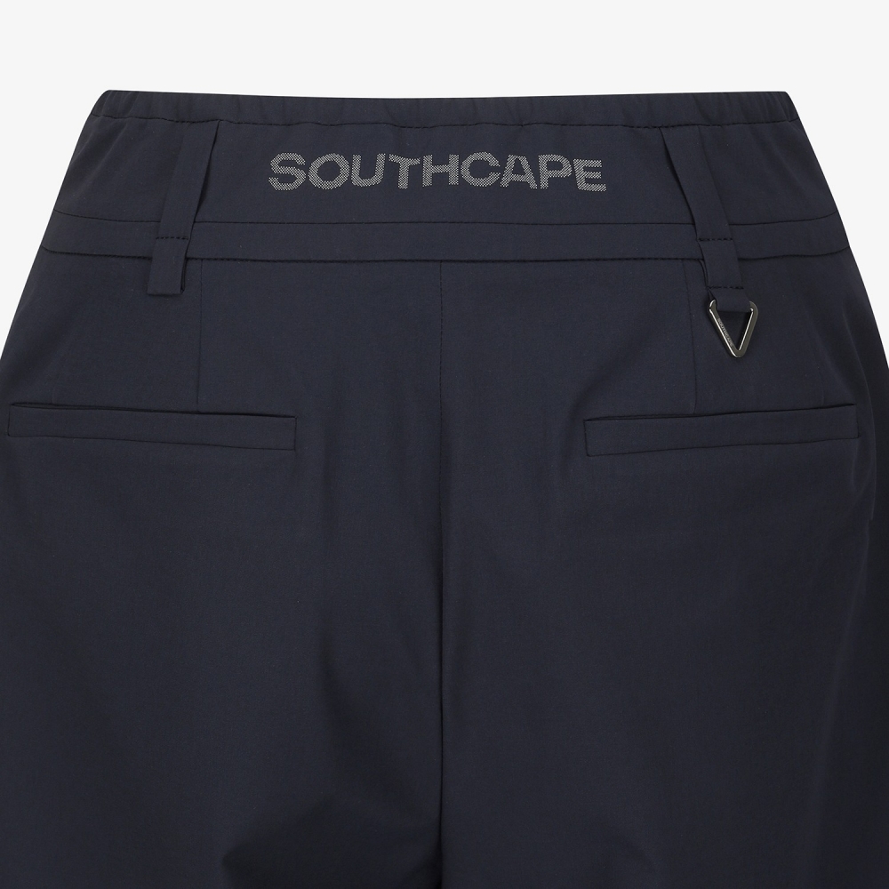 Straight Classic Pants_NA