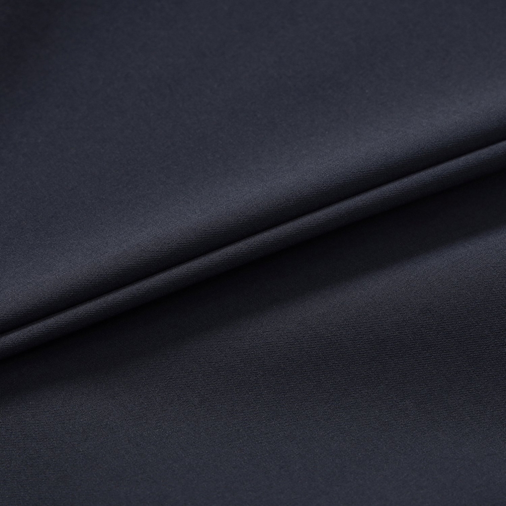 Straight Classic Pants_NA