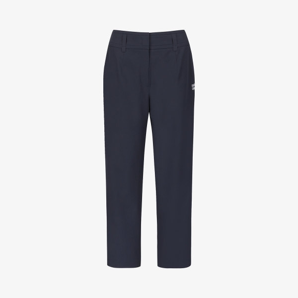 Straight Classic Pants_NA
