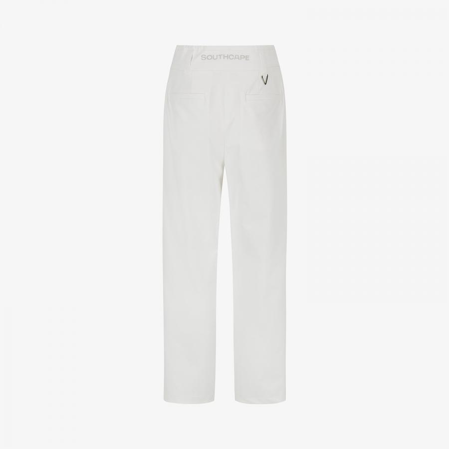 Straight Classic Pants_WT