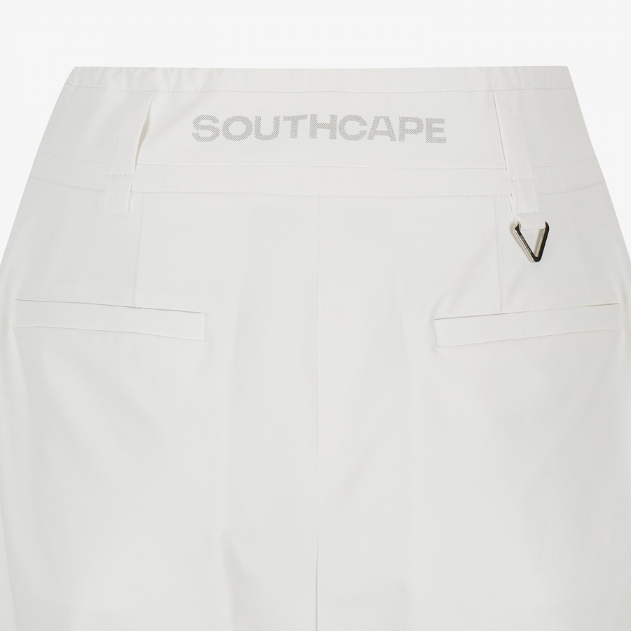 Straight Classic Pants_WT