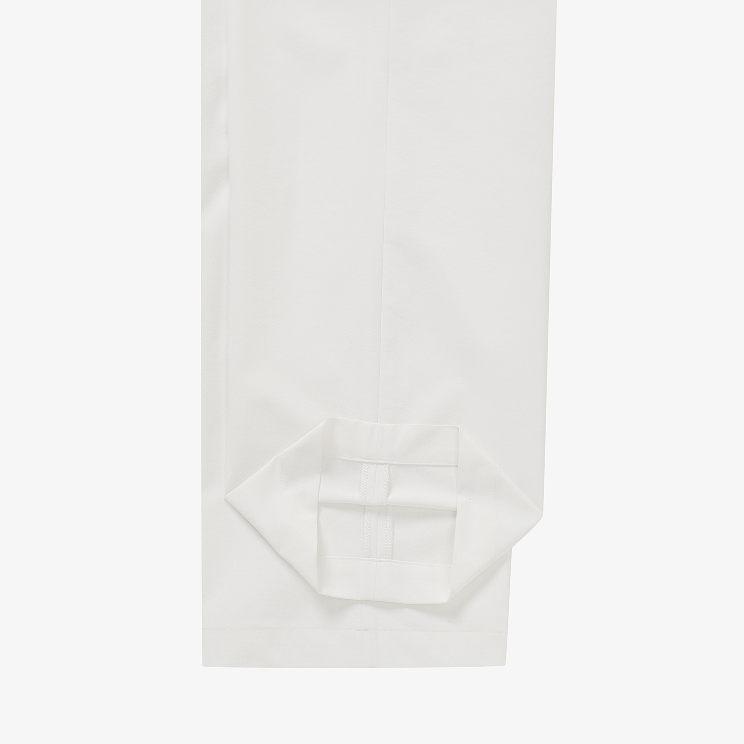Straight Classic Pants_WT