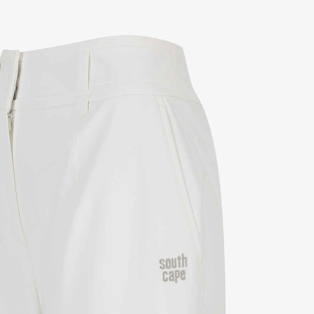 Straight Classic Pants_WT