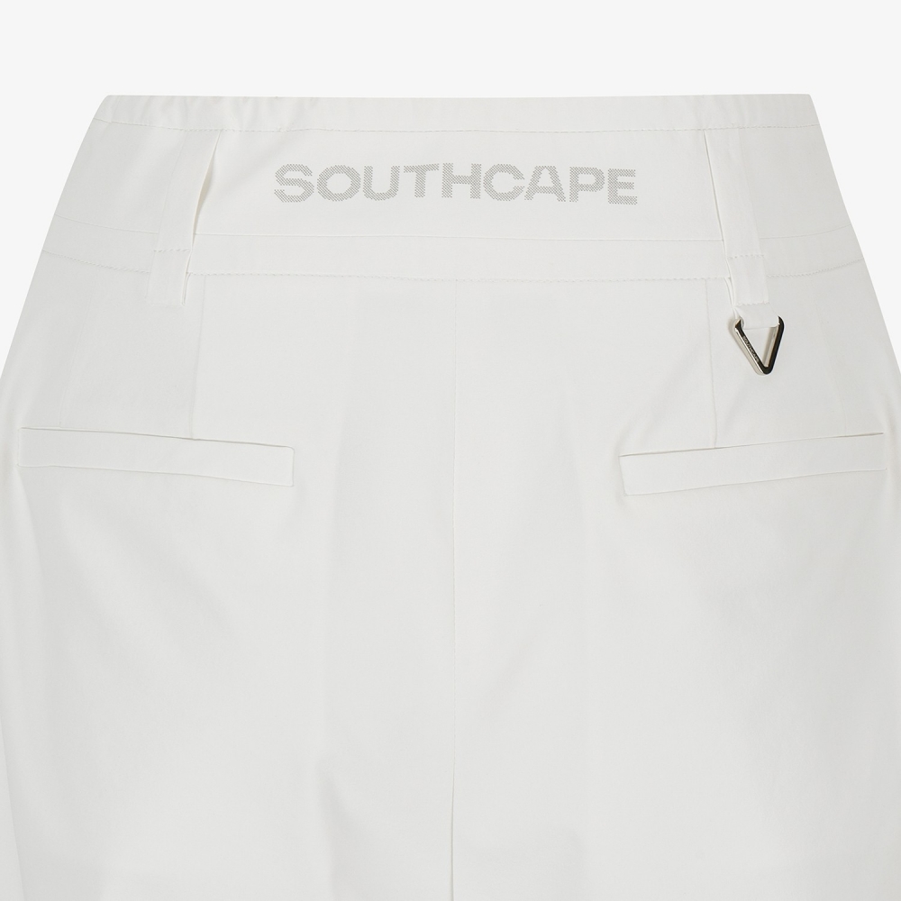 Straight Classic Pants_WT