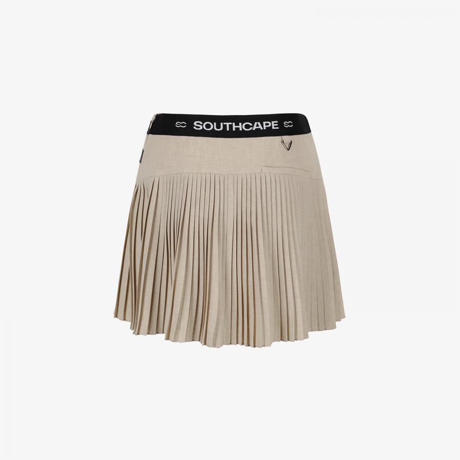 Side-Belted Skirt_LE