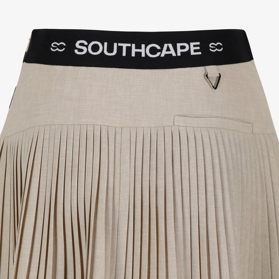 Side-Belted Skirt_LE