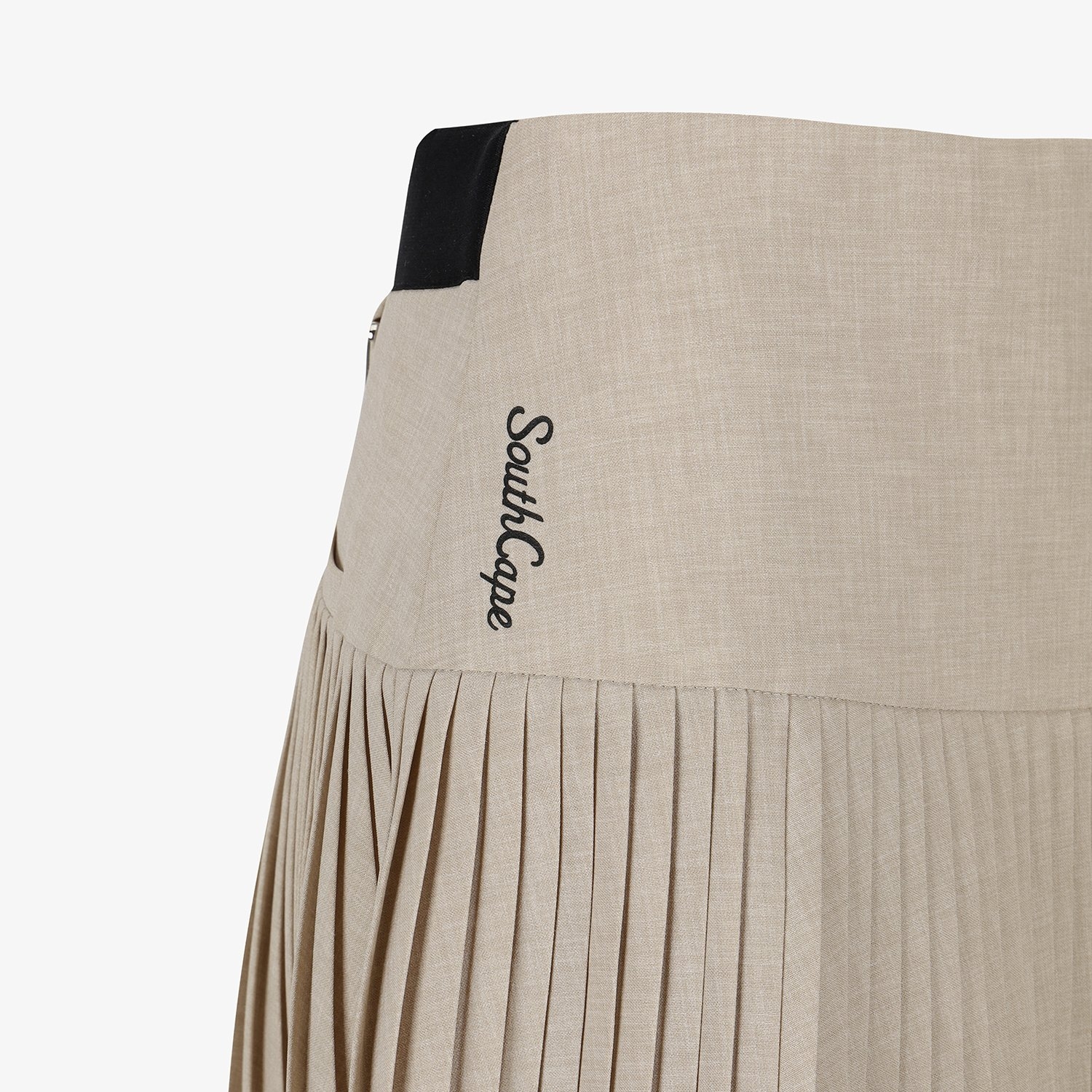 Side-Belted Skirt_LE