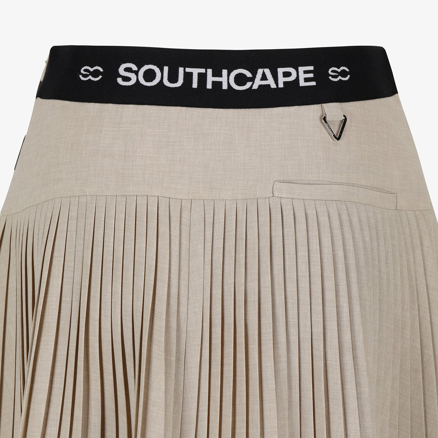 Side-Belted Skirt_LE