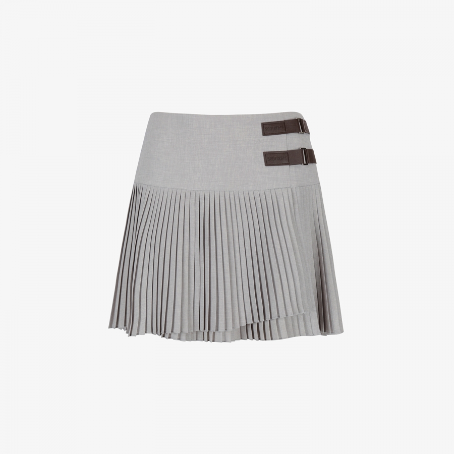 Side-Belted Skirt_LG